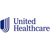 UnitedHealthcare News Article