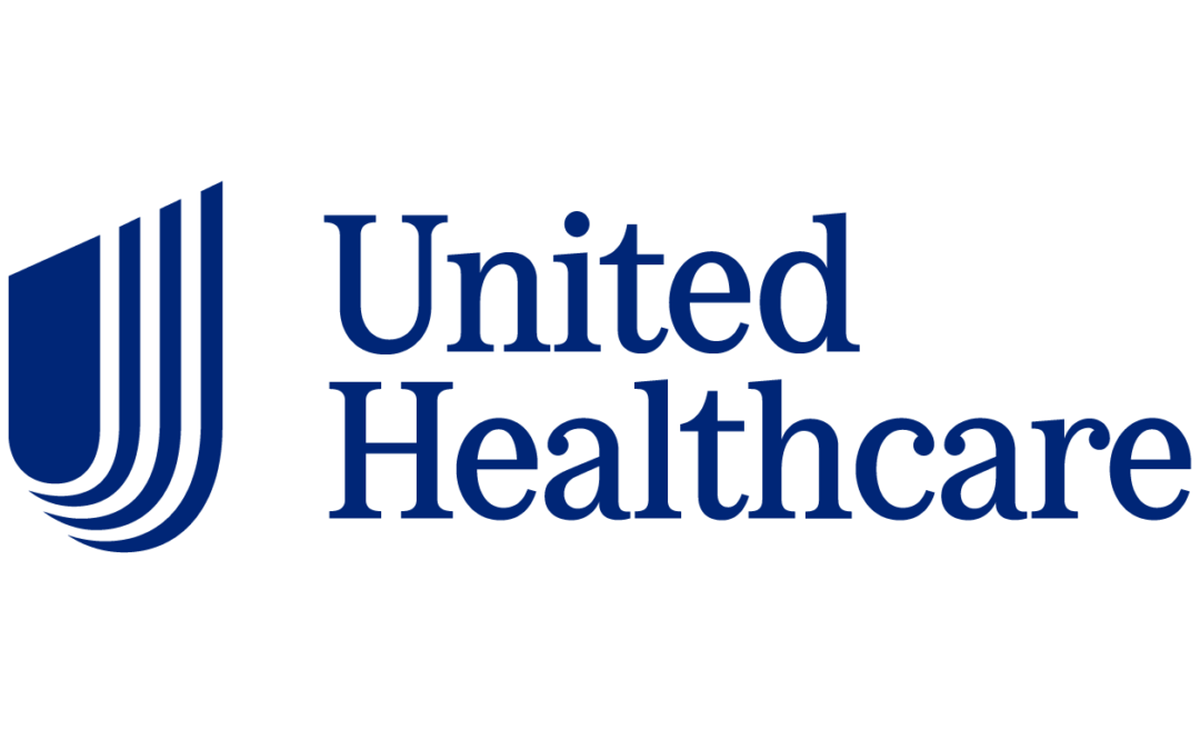 UnitedHealthcare News Article