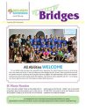 Bridges-Summer-2015web