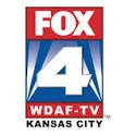 Fox 4 logo