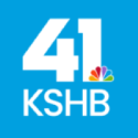 KSBH logo 1