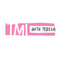 TMI with Teresa